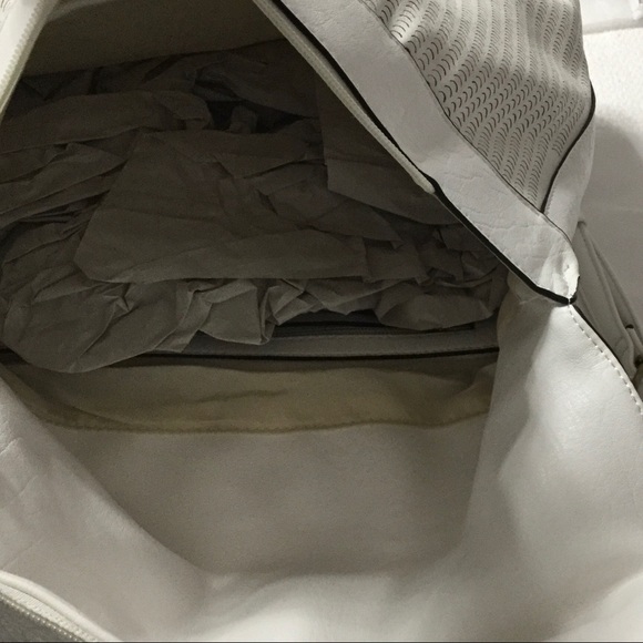 BACKPACK Vegan Leather NWT - Picture 7 of 8